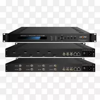 正交调幅编码器因特网协议复用器-空若网 正交调幅编码器因特网协议复用器-空若网