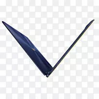 笔记本电脑Zenbook翻转s ux 370英特尔华硕笔记本电脑-空若网 笔记本电脑Zenbook翻转s ux 370英特尔华硕笔记本电脑-空若网