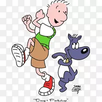 ���Ŷ�����Ӱ������-С����-������