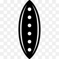 ��ɫ�������-������