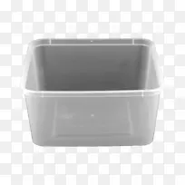 ��������ϳ���ˮ�۽�-������