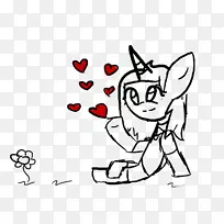 线艺术卡通剪辑艺术-爱情素描-空若网 线艺术卡通剪辑艺术-爱情素描-空若网