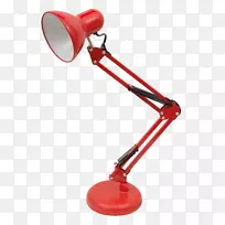 床头柜平衡臂灯儿童桌-空若网 床头柜平衡臂灯儿童桌-空若网