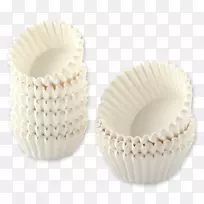 材料杯设计-空若网 材料杯设计-空若网