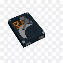 品牌数据存储设计-空若网 品牌数据存储设计-空若网