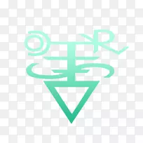 ��־Ʒ����-�ź�-������