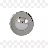 灰色电缆管理电力电缆地板-心情灯-空若网 灰色电缆管理电力电缆地板-心情灯-空若网