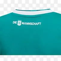 T恤袖-空若网 T恤袖-空若网