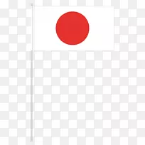 线点字体线-空若网 线点字体线-空若网