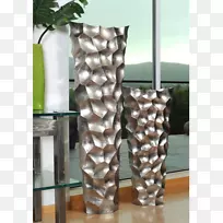 ��ƿװ�������ذ巿�����ذ廨ƿ-������