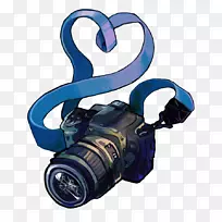 钴蓝剧-空若网 钴蓝剧-空若网