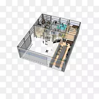 船员,邮件,布加勒斯特货物-演播室灯-空若网 船员,邮件,布加勒斯特货物-演播室灯-空若网