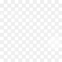 白色对称黑色图案-冷晕星-空若网 白色对称黑色图案-冷晕星-空若网