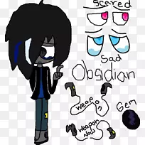 玄武岩画宝石-石英水晶岩-空若网 玄武岩画宝石-石英水晶岩-空若网