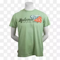 t�������ܺ�̲�����������ɳ̲-������