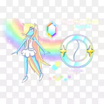 宝石金属包覆晶体圆柱石石英水晶岩石-空若网 宝石金属包覆晶体圆柱石石英水晶岩石-空若网