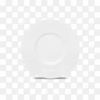 �����;�.����-������