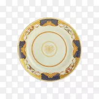 Mottahedeh&��˾���;�-������