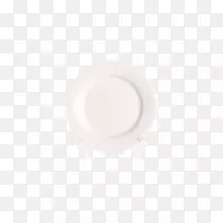 餐具.设计-空若网 餐具.设计-空若网