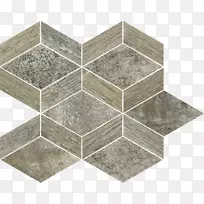 墙角方形瓷砖图案.陶瓷地板-空若网 墙角方形瓷砖图案.陶瓷地板-空若网