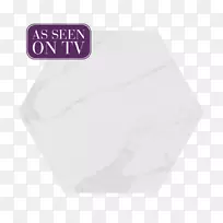 纸-陶瓷地板-空若网 纸-陶瓷地板-空若网