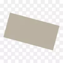 ��ש����-�ɽ�ǽ-�մɵذ�-������