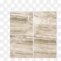 地板玻璃瓷砖瓷釉约翰逊瓷砖.陶瓷地板-空若网 地板玻璃瓷砖瓷釉约翰逊瓷砖.陶瓷地板-空若网