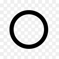 电脑图标符号下载按钮正确答案-空若网 电脑图标符号下载按钮正确答案-空若网