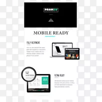 网页电子标志-创意灯光效果舞台照明-空若网 网页电子标志-创意灯光效果舞台照明-空若网