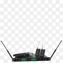 无线麦克风Shure Sm 58 Shure sm57-创意灯光效果舞台照明-空若网 无线麦克风Shure Sm 58 Shure sm57-创意灯光效果舞台照明-空若网