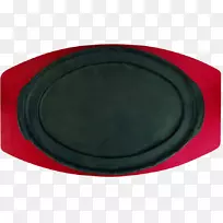 �;�.��̨��ľ-������