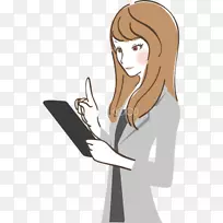 ������ɫŨ��Ʒhq 110�ڱ�����T�Ӱ��-ai.zip-������