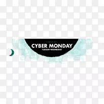 t恤商标字型-赛博星期一特价-空若网 t恤商标字型-赛博星期一特价-空若网