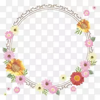 花塔兹托克图片框摄影-ai.zip-空若网 花塔兹托克图片框摄影-ai.zip-空若网