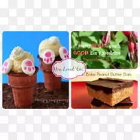 �����Բ׶������ζ����ζ-������