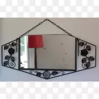 电子长方形锻件-空若网 电子长方形锻件-空若网