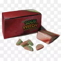 酸补丁儿童糖果盎司-空若网 酸补丁儿童糖果盎司-空若网