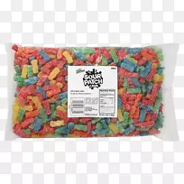 口香糖酸贴孩子口香糖含口香糖-空若网 口香糖酸贴孩子口香糖含口香糖-空若网