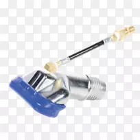 �ذ����ཬ���ߵ�̺��ϴ����-������