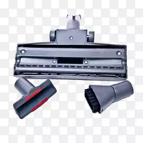 吸尘器台面刷地毯地板清洁工具-空若网 吸尘器台面刷地毯地板清洁工具-空若网