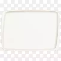 丹比陶瓷公司餐具.瓷盘-空若网 丹比陶瓷公司餐具.瓷盘-空若网