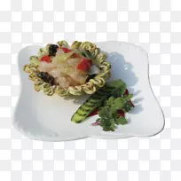 ��Ϻ������Ϻ���ѻ���Ϻ-������