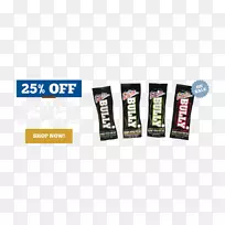 Ʒ��ţ��ľ���ݾư�-ľ�������-������