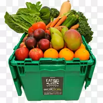 �л�ʳƷ����ʳ����ʳ����̫����ȻʳƷ���߲�-������������ڤ������-������