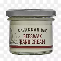 蜂蜡洗剂蜂王浆亚马逊网站-蜂蜡-空若网 蜂蜡洗剂蜂王浆亚马逊网站-蜂蜡-空若网