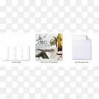 Ʒ���������-������