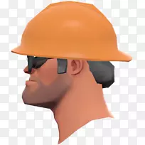 ������ѩѩ��ͷ����ȫñ̫��ññ-������