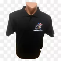 t恤马球衫标志袖拉尔夫劳伦公司-马球运动-空若网 t恤马球衫标志袖拉尔夫劳伦公司-马球运动-空若网