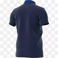 T���������������ϴ�˹����ȹ�������˶�-������