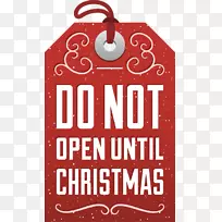 未完成服装辛烷值标签-空若网 未完成服装辛烷值标签-空若网